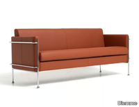 JAZZ-Sofa-Diemme-202894-relf9fcd2e9.jpg thumb image