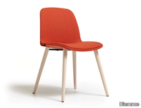 KIRE-Chair-Diemme-626409-rel83039bf1.jpg thumb image