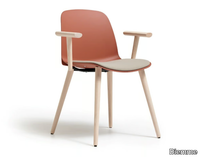 KIRE-Chair-with-armrests-Diemme-626407-relabcb96d5.jpg thumb image