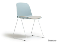 KIRE-Chair-with-integrated-cushion-Diemme-626413-rel193846d.jpg thumb image