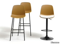 KIRE-Height-adjustable-office-stool-Diemme-626437-rel7bccfe25.jpg thumb image