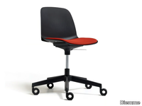 KIRE-Office-chair-Diemme-626415-rel4d13bdc4.jpg thumb image