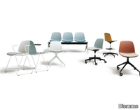 KIRE-Office-chair-with-castors-Diemme-626416-rel54bb1b57.jpg thumb image