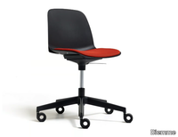 KIRE-Office-stool-Diemme-626436-rel564498fd.jpg thumb image