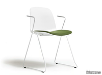 KIRE-Sled-base-chair-Diemme-626414-rel7917d6df.jpg thumb image