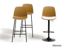 KIRE-Stool-Diemme-626435-rel2c6d2dbc.jpg thumb image