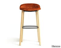 LOFT-Barstool-Diemme-591093-rele738b675.jpg thumb image