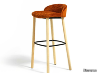 LOFT-Barstool-Diemme-591093-relf1b2d94.jpg thumb image