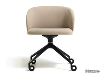 LOFT-Easy-chair-with-castors-Diemme-591086-rel55b27eb1.jpg thumb image