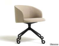 LOFT-Easy-chair-with-castors-Diemme-591086-rel868153c9.jpg thumb image