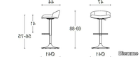 LOFT-Height-adjustable-stool-Diemme-591095-dimba10654f.jpg thumb image