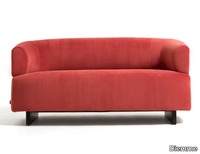 LOFT-Sofa-Diemme-459482-rel3197cc49.jpg thumb image