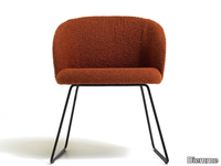 LOFT-Sled-base-easy-chair-Diemme-591080-relf7acb99c.jpg thumb image