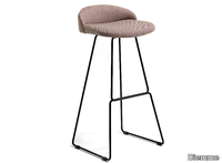 LOFT-Sled-base-stool-Diemme-591098-rel373a912b.jpg thumb image