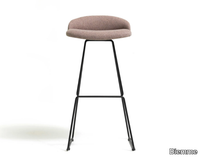 LOFT-Sled-base-stool-Diemme-591098-relaa2e7822.jpg thumb image