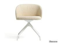 LOFT-Swivel-easy-chair-Diemme-591083-rel1b0d555a.jpg thumb image