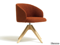 LOFT-Trestle-based-easy-chair-Diemme-591081-rel262692e7.jpg thumb image