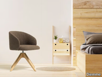 LOFT-Trestle-based-easy-chair-Diemme-591081-rel421af015.jpg thumb image