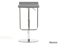 PRINCE-Stool-with-footrest-Diemme-202826-rel165776e8.jpg thumb image