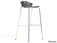 RED-HOT-Stool-Diemme-312731-rel647ae1d4.jpg thumb image