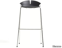 RED-HOT-Stool-Diemme-312731-rel1fd6fc67.jpg thumb image