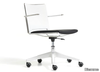 SLIM-Office-chair-with-5-Spoke-base-Diemme-202603-rel3ce37bf.jpg thumb image