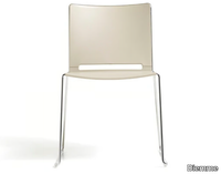 SLIM-Sled-base-chair-Diemme-202601-rel18b60aca.jpg thumb image