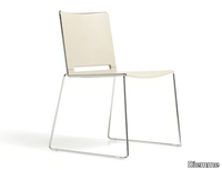 SLIM-Sled-base-chair-Diemme-202601-rel554d3817.jpg thumb image