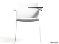 SLIM-Training-chair-with-writing-tablet-Diemme-233649-rel1ccd04ab.jpg thumb image