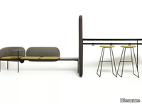 SNAKE-High-table-Diemme-473799-rel382fbc3e.jpg thumb image
