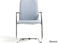 SOCIAL-Cantilever-chair-Diemme-202809-rel4fcc104f.jpg thumb image