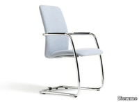 SOCIAL-Cantilever-chair-Diemme-202809-rele7314090.jpg thumb image