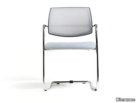 SOCIAL-Reception-chair-Diemme-202810-reld961d7e0.jpg thumb image