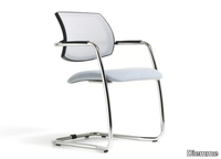 SOCIAL-Reception-chair-Diemme-202810-rele9eaed6f.jpg thumb image