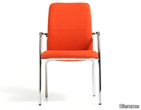 SOCIAL-Upholstered-chair-Diemme-202812-rel22e28d8b.jpg thumb image