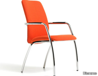 SOCIAL-Upholstered-chair-Diemme-202812-rel47beed6c.jpg thumb image
