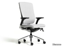 STYLE-Office-chair-Diemme-202513-rel523f2594.jpg thumb image