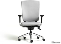 STYLE-Office-chair-Diemme-202513-rel88778c6.jpg thumb image