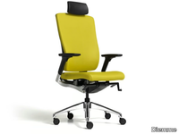 STYLE-Executive-chair-Diemme-202512-relb506948e.jpg thumb image