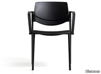 SUNNY-NEW-Chair-with-armrests-Diemme-367871-rel26f09be6.jpg thumb image