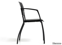 SUNNY-NEW-Chair-with-armrests-Diemme-367871-rel80f54245.jpg thumb image