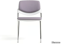 SUNNY-NEW-Chair-with-integrated-cushion-Diemme-367868-rel5623905e.jpg thumb image