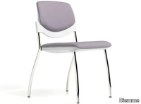 SUNNY-NEW-Chair-with-integrated-cushion-Diemme-367868-reld585a993.jpg thumb image