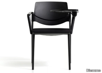 SUNNY-NEW-Training-chair-Diemme-367872-relfdc6dab2.jpg thumb image