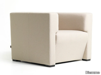 TOFFEE-Armchair-Diemme-202916-rel14aa776d.jpg thumb image