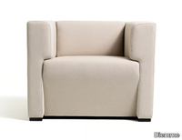 TOFFEE-Armchair-Diemme-202916-relba30c0d1.jpg thumb image