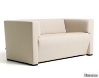 TOFFEE-Sofa-Diemme-202917-rel2d16caac.jpg thumb image