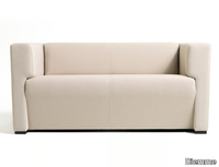 TOFFEE-Sofa-Diemme-202917-rel7d3c9af6.jpg thumb image