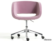 VANITY-Office-chair-Diemme-202768-rel49fcdc38.jpg thumb image