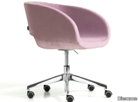 VANITY-Office-chair-Diemme-202768-rel69ede1c6.jpg thumb image